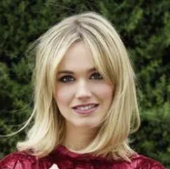 Linnea Andersson