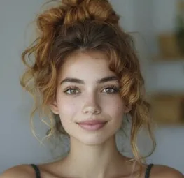 Amanda Karlsson