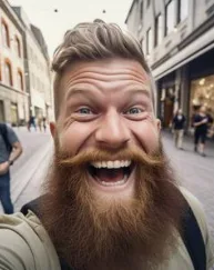 Oskar Nilsson